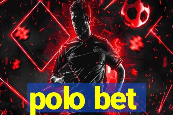 polo bet